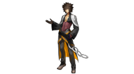 Fate_EXTELLA_ The Umbral Star - Archimedes.png